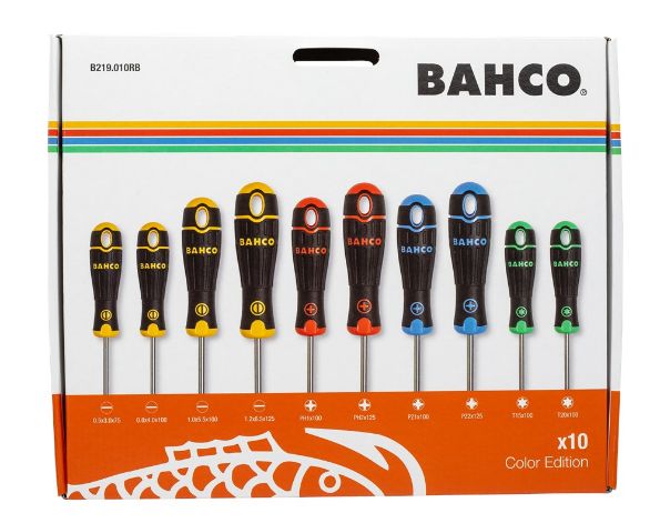 Afbeelding - https-www-ez-catalog-nl-Asset-b0f37fb7822546b7aa051cee09d0d3ae-ImageFullSize-BAHCO-B219-010RB-04-jpg